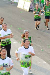 BIB: 059
                            <button type="button" onclick="openModal(3537981)" class="btn btn-primary btn-sm float-right btn-popup" data-toggle="modal" data-target=".modal-high-quality">
                        <i class="fas fa-shopping-cart"></i> Add to Cart
                    </button>
                                            <button type="button" onclick="isThisMe(3537981, true)" class="btn btn-success btn-sm float-right btn-popup btn-isme hidden" data-toggle="tooltip" data-placement="bottom" title="นี่คือรูปของคุณใช่ไหม คลิกที่นี่เพื่อเอาเข้าอัลบั้ม">
                        <i class="fas fa-plus"></i> Add to album
                    </button>
                    <button type="button" onclick="isThisMe(3537981, false)" class="btn btn-warning btn-sm float-right btn-popup btn-isnotme hidden">
                        <i class="fas fa-ban"></i> Remove from album
                    </button>